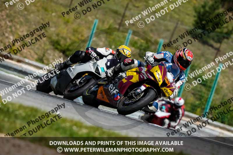 Brno;event digital images;motorbikes;no limits;peter wileman photography;trackday;trackday digital images